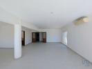 Acheter Appartement 218 m2 LOULE