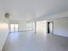 Acheter Appartement LOULE rgion FARO
