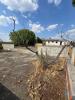 Acheter Maison 133 m2 CASTELO-BRANCO