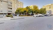 Acheter Local commercial 91 m2 VILA-NOVA-DE-GAIA