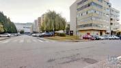 Acheter Local commercial VILA-NOVA-DE-GAIA rgion PORTO