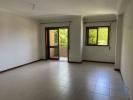 Annonce Vente 3 pices Appartement COSTA-NOVA-DO-PRADO