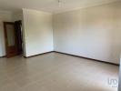 Acheter Appartement 110 m2 COSTA-NOVA-DO-PRADO