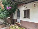Annonce Vente 4 pices Maison AGUA-FORMOSA
