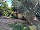 Acheter Maison 80 m2 AGUA-FORMOSA