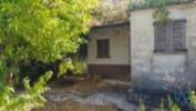Acheter Maison AGUA-FORMOSA rgion LEIRIA