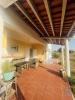 Annonce Vente 4 pices Maison FERREIRA-DO-ALENTEJO