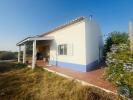 Acheter Maison 154 m2 FERREIRA-DO-ALENTEJO