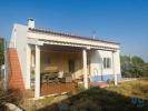 Acheter Maison FERREIRA-DO-ALENTEJO rgion BEJA