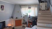 Acheter Maison FIGUEIRA-DA-FOZ rgion COIMBRA