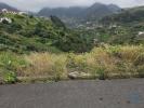 Vente Terrain PORTO-DA-CRUZ 9225