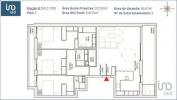 Acheter Appartement AVEIRO rgion AVEIRO