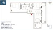 Annonce Vente 5 pices Appartement AVEIRO