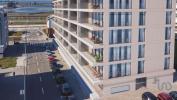 Acheter Appartement 88 m2 AVEIRO