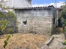 Annonce Vente Maison ANDORINHA