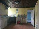 Acheter Maison ANDORINHA rgion COIMBRA