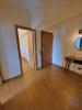 Annonce Vente 6 pices Appartement RIO-MAIOR