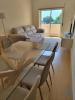Acheter Appartement 147 m2 RIO-MAIOR