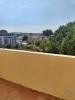 Acheter Appartement RIO-MAIOR rgion SANTAREM