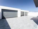 Acheter Maison 300 m2 COSTA-NOVA-DO-PRADO