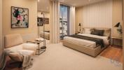 Acheter Appartement 117 m2 AVEIRO