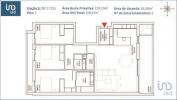 Acheter Appartement AVEIRO rgion AVEIRO