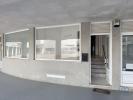 Annonce Vente Local commercial OLIVEIRA-DO-BAIRRO
