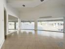 Acheter Local commercial 34 m2 OLIVEIRA-DO-BAIRRO