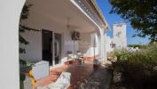 Acheter Maison 120 m2 ALJEZUR