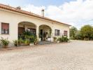 Annonce Vente Maison MONTEMOR-O-NOVO