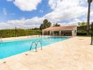 Acheter Maison 1055 m2 MONTEMOR-O-NOVO
