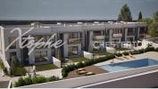 Acheter Maison 340 m2 LOULE