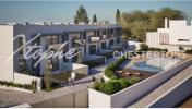 Acheter Maison LOULE rgion FARO