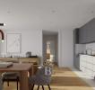Annonce Vente 3 pices Appartement PORTO