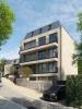 Acheter Appartement 80 m2 PORTO