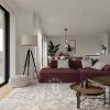 Annonce Vente 5 pices Appartement PORTO