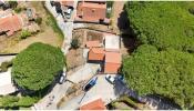 Vente Maison ALCABIDECHE 2645