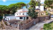 Annonce Vente Maison ALCABIDECHE