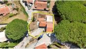 Acheter Maison 81 m2 ALCABIDECHE