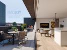 Acheter Appartement 138 m2 MATOSINHOS