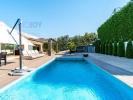 Annonce Vente Maison PAREDES