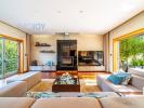 Acheter Maison 396 m2 PAREDES