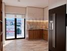 Annonce Vente Appartement MONTIJO