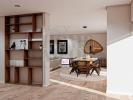Acheter Appartement 155 m2 MONTIJO