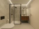 Acheter Appartement ALMADA rgion SETUBAL