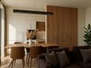 Annonce Vente Appartement ALMADA