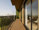 Annonce Vente Appartement ALMADA