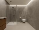 Acheter Appartement 92 m2 ALMADA