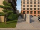 Annonce Vente Appartement ALMADA