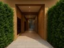 Acheter Appartement 88 m2 ALMADA